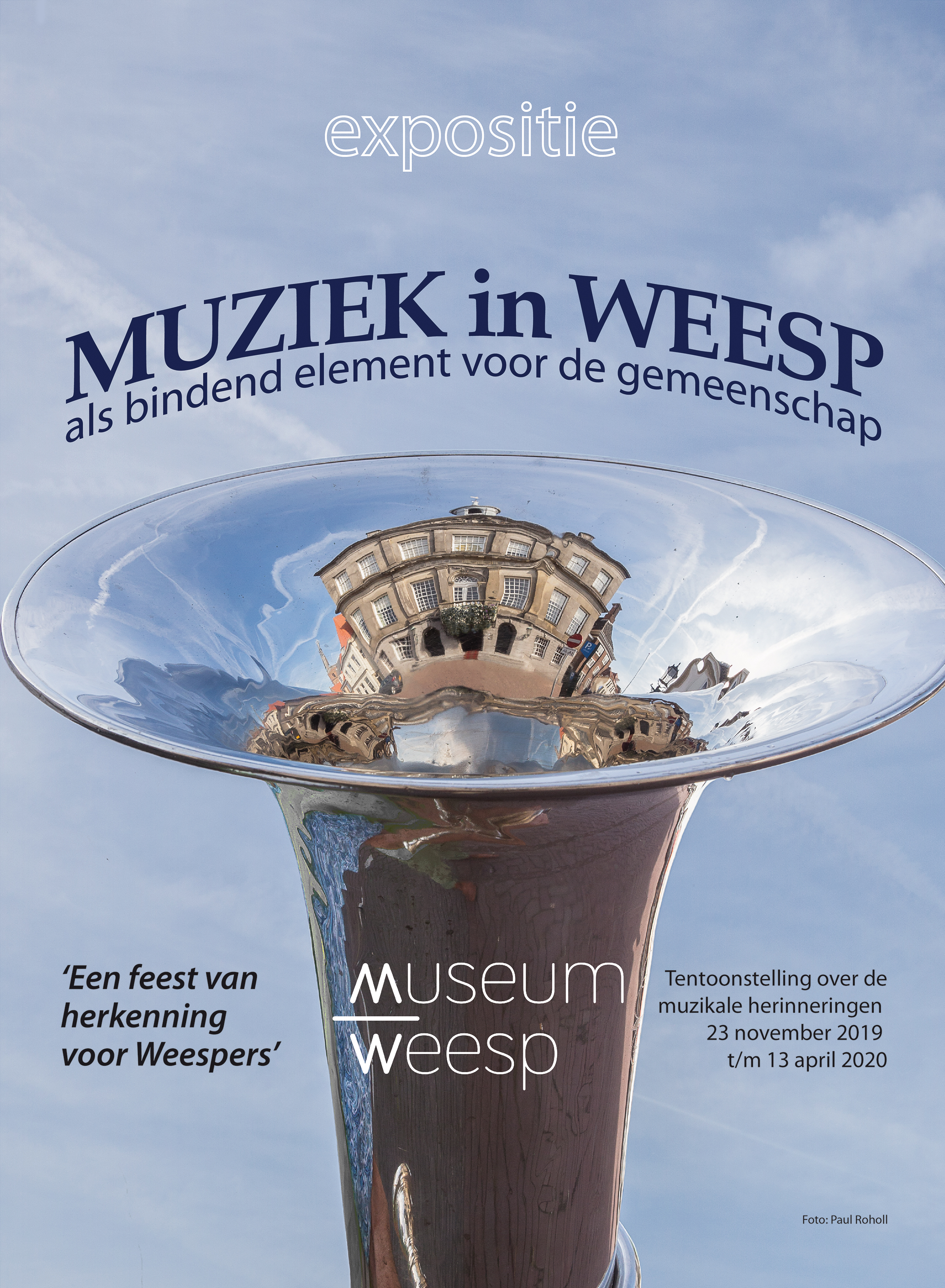 (c) Museumweesp.nl