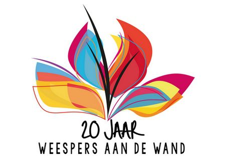 Weespers aan de Wand ook in Museum Weesp