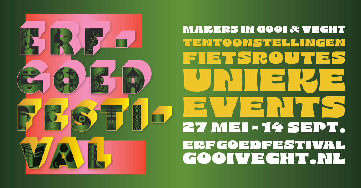 LinkedIn-Facebookbanner-erfgoed2025-1200x628.png