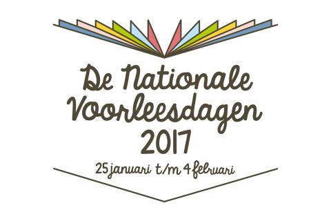 Nationale voorleesdagen: burgemeester en wethouder lezen voor in Museum Weesp