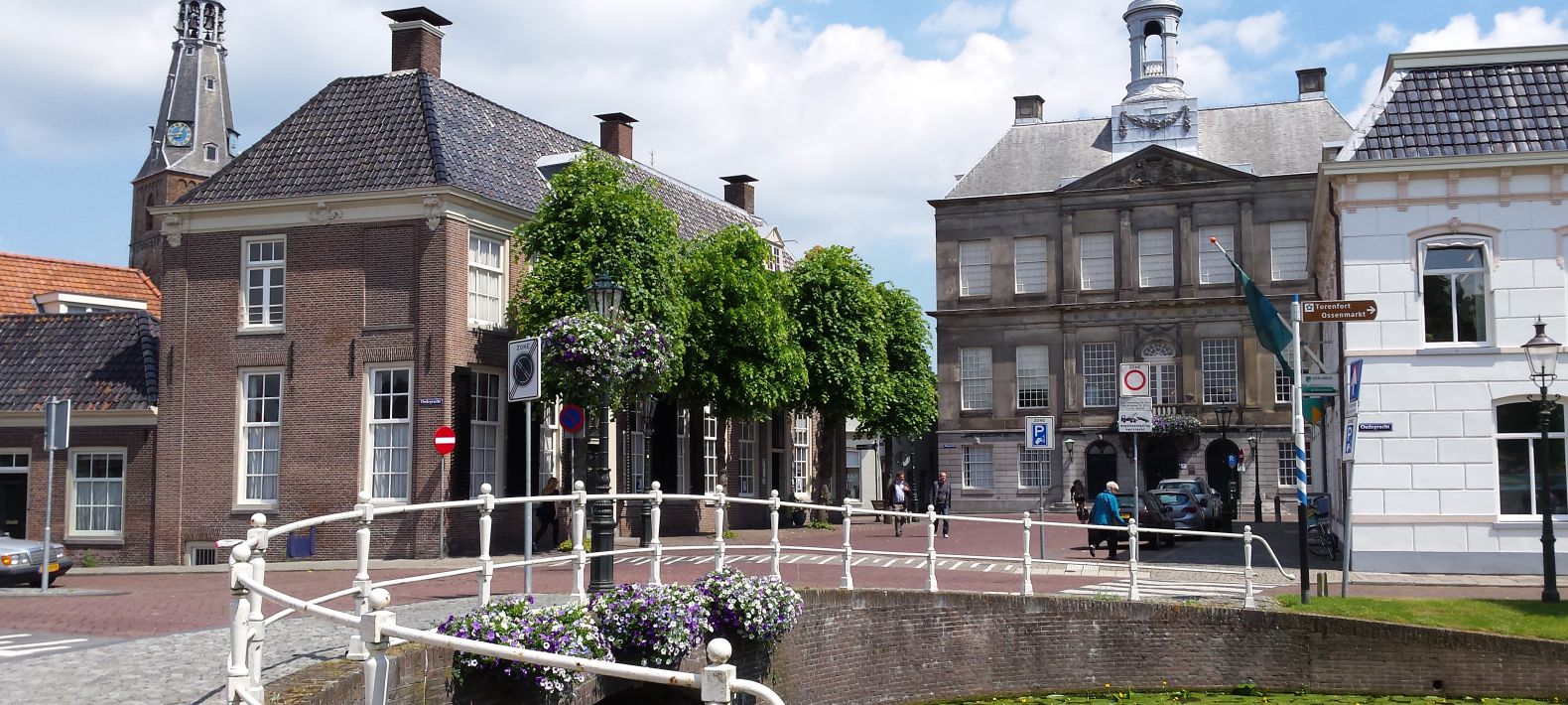 Stadhuis_op_Grooteplein_JD.jpg